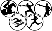 MFD-logo