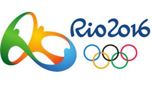 Rio-logo