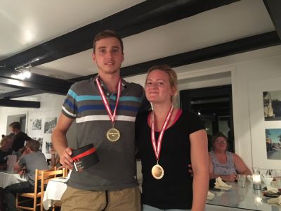 5K-NM-2016 (31)